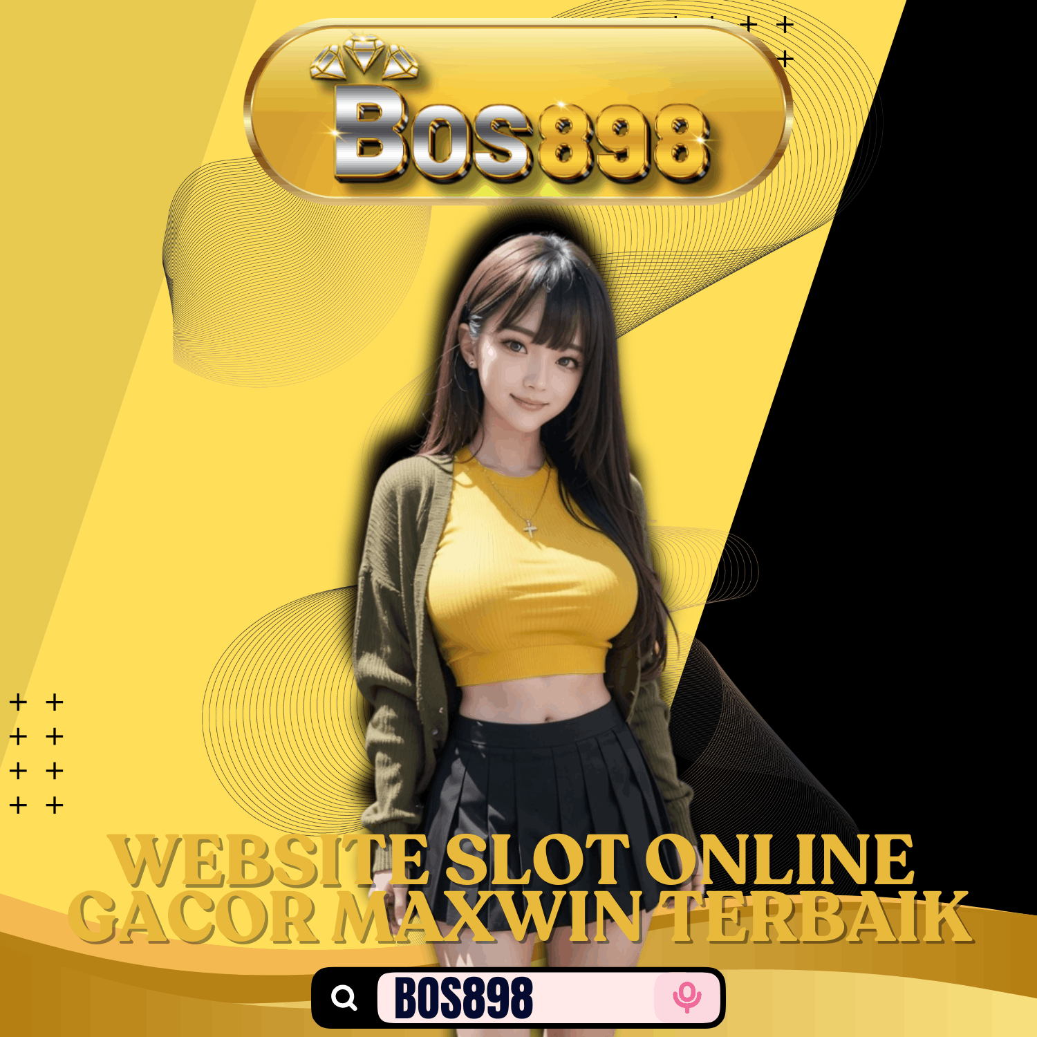 bos898  Masterpiece Login & Daftar Game Online Selayar Profit Fantastis Terpopuler