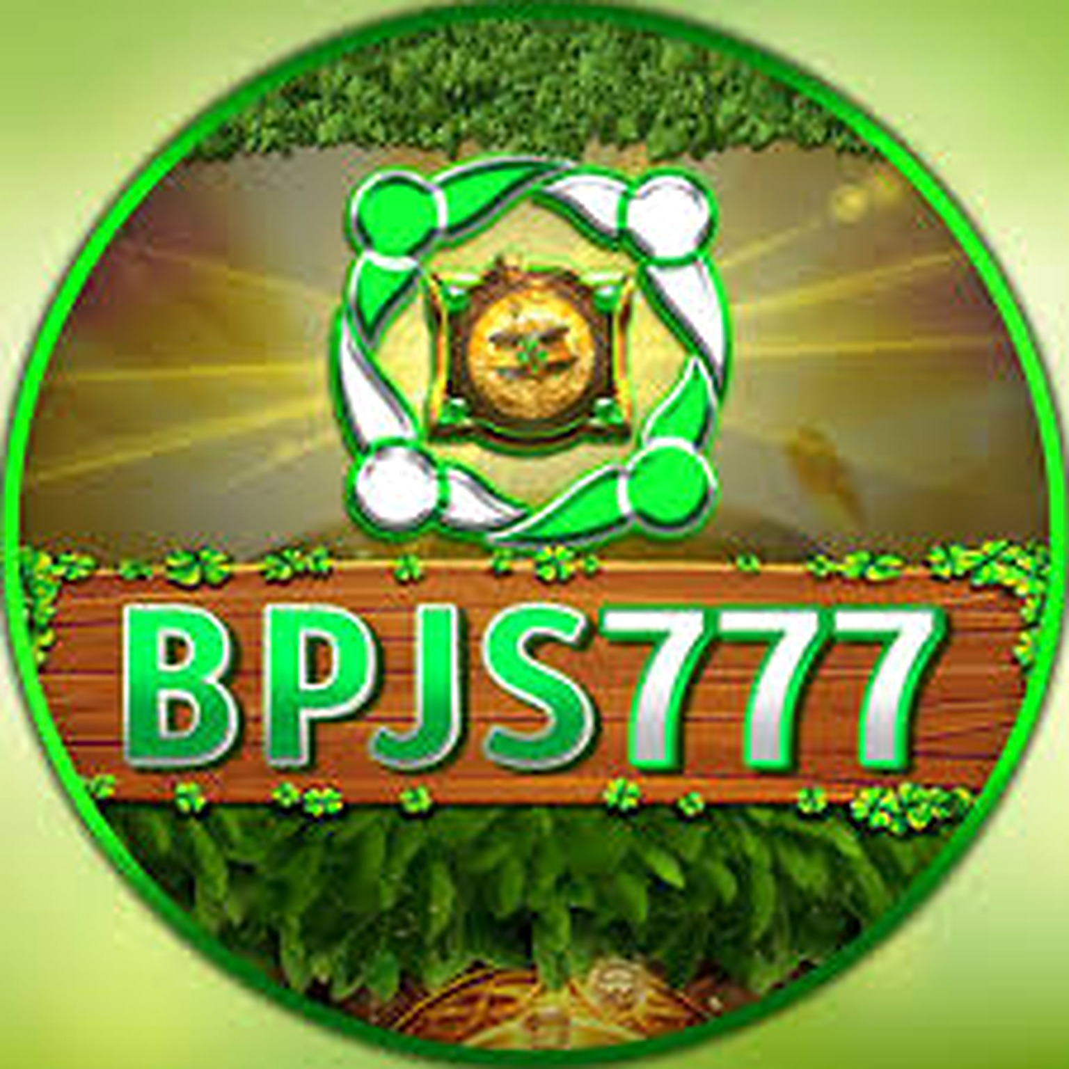 bpjs777 Screenshot