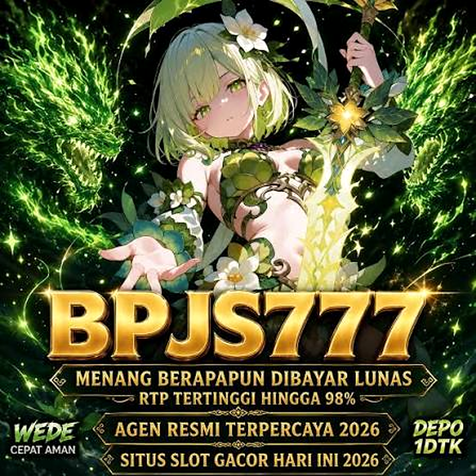 bpjs777
