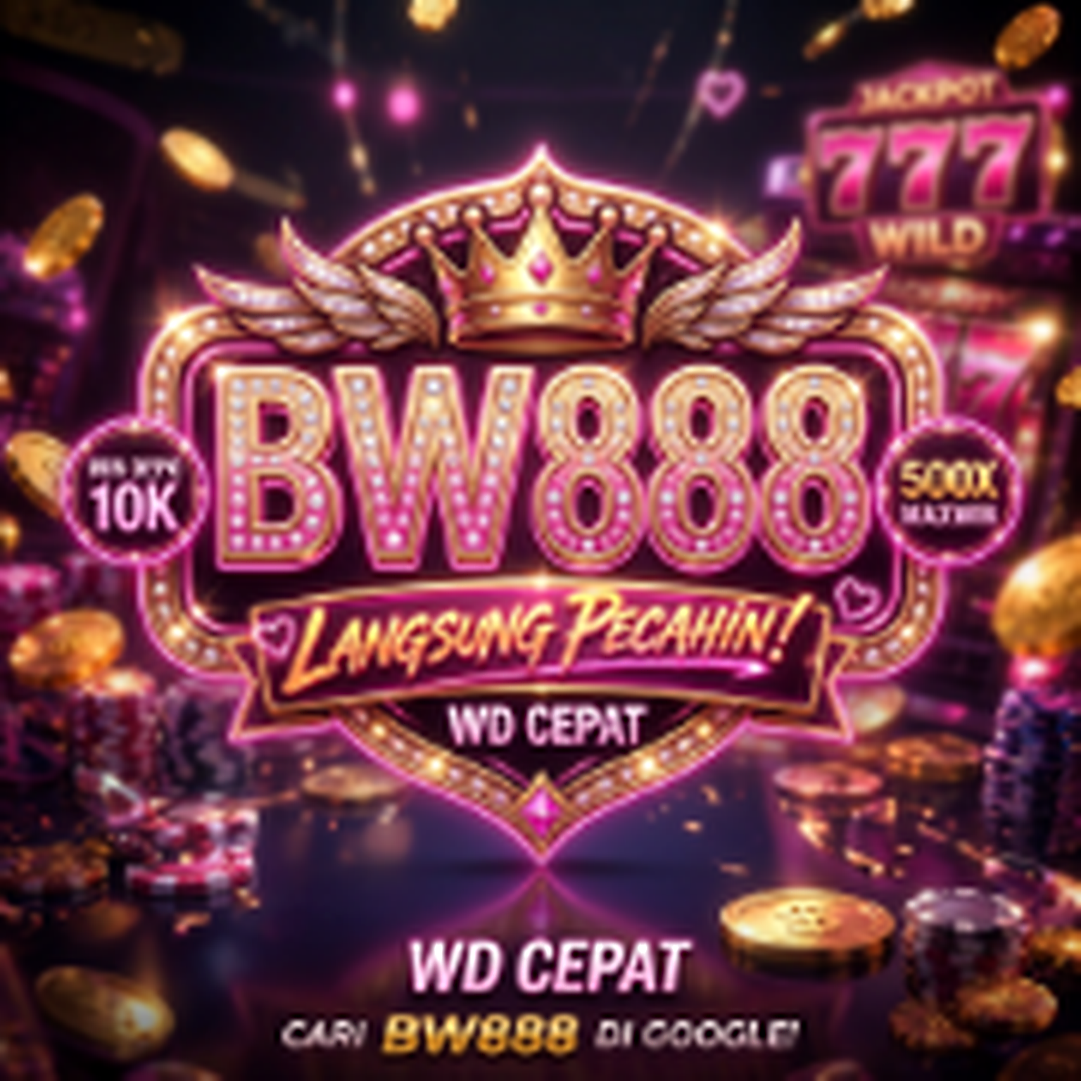 bw888