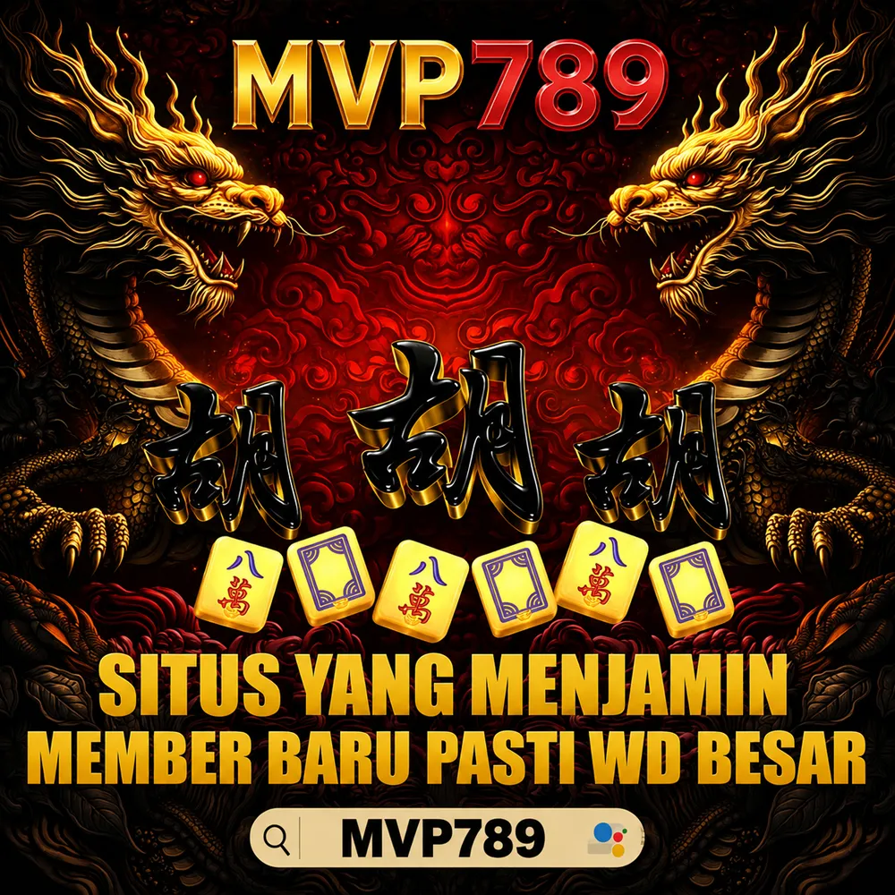 mvp789